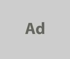 Dummy Ads